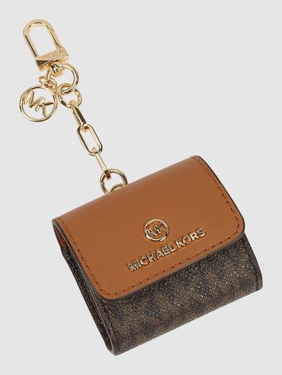 fluffy sleutelhanger michael kors|MICHAEL Michael Kors online shop .